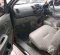 Jual Toyota Kijang Pick Up  2012-5
