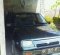 Jual Suzuki Forsa 1989 termurah-2