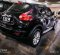 Jual Nissan Juke RX 2011-3