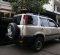 Jual Honda CR-V 2000 kualitas bagus-4