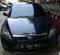 Jual Ford Focus 2012 kualitas bagus-5