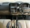Daihatsu Luxio X 2012 Wagon dijual-3