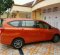 Jual Toyota Calya 2016, harga murah-2