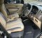 Daihatsu Luxio X 2012 Wagon dijual-2