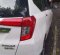 Daihatsu Sigra R 2016 MPV dijual-4