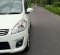 Suzuki Ertiga GX 2013 MPV dijual-6
