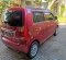 Butuh dana ingin jual Suzuki Karimun Wagon R GX 2013-2