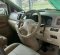 Nissan Serena Highway Star 2005 MPV dijual-2