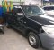 Jual Toyota Kijang Pick Up  2012-4