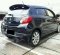 Jual Mitsubishi Mirage 2014 kualitas bagus-3