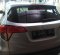 Honda HR-V E 2015 SUV dijual-6