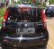 Suzuki Splash  2011 Hatchback dijual-2