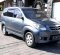 Jual Toyota Avanza G 2011-4