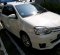Jual Toyota Etios 2013 termurah-5