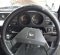 Jual Daihatsu Taft GT 1991-5