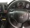 Honda HR-V E 2015 SUV dijual-8