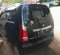 Jual Suzuki Karimun Wagon R 2014, harga murah-5