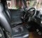 Jual Suzuki Jimny 1988, harga murah-1