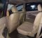 Jual Daihatsu Xenia 2013 kualitas bagus-6