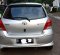 Jual Toyota Yaris S Limited 2010-2