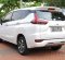 Jual Mitsubishi Xpander ULTIMATE 2018-3