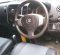 Suzuki Karimun Wagon R GX 2016 Wagon dijual-2