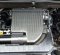 Suzuki Ertiga GX 2013 MPV dijual-2