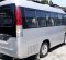 Butuh dana ingin jual Isuzu Elf 2.8 Minibus Diesel 2014-2