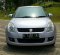 Jual Suzuki Swift GX kualitas bagus-4