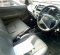 Jual Toyota Kijang Pick Up 2014 termurah-2