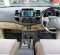 Toyota Fortuner TRD 2013 SUV dijual-6