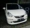 Jual Daihatsu Sirion D kualitas bagus-1