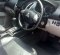 Mitsubishi Pajero Sport Dakar 2011 SUV dijual-3