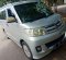 Jual Daihatsu Luxio 2009, harga murah-1