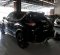 Nissan Juke Revolt 2015 SUV dijual-1