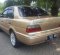 Jual Toyota Soluna 2000 kualitas bagus-6