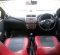 Daihatsu Ayla X 2016 Hatchback dijual-2
