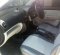 Kia Picanto  2010 Hatchback dijual-6