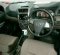 Toyota Avanza G 2015 MPV dijual-6