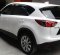 Mazda CX-5 Grand Touring 2014 SUV dijual-6