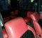 Jual Suzuki Jimny  kualitas bagus-1