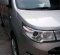 Suzuki Karimun Wagon R GX 2016 Wagon dijual-4