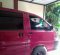 Jual Daihatsu Espass  1996-4