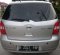 Jual Nissan Grand Livina 2013 termurah-2