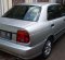Suzuki Baleno  2000 Sedan dijual-1