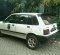 Suzuki Forsa  1989 Hatchback dijual-1
