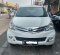 Toyota Avanza G 2015 MPV dijual-7