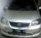 Jual Toyota Vios 2003, harga murah-5