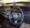Honda Odyssey Prestige 2.4 2005 MPV dijual-2