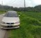 Jual Honda Accord VTi-L kualitas bagus-8